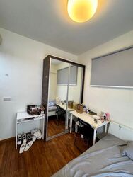 Whitehaven (D5), Apartment #553201281